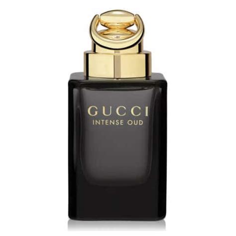 parfum gucci oud intense homme|Gucci oud intense for sale.